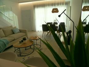 Bahia-townhouse-4