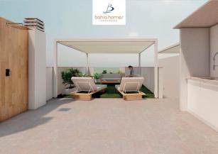 Bahia-townhouse-4
