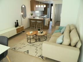 Bahia-townhouse-4