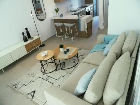 Bahia-townhouse-4
