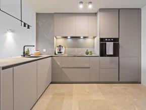 R5490013
