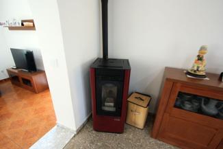 CBCB-18208