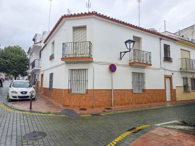 R5292175 | R5292175