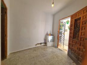 R5455258