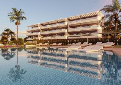 794303 | 794303