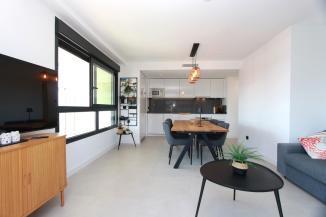 GH60903Z