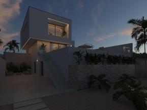 397574_397573