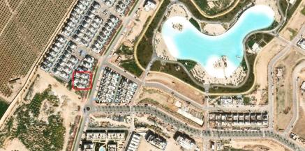 SR023