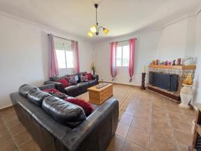 576060