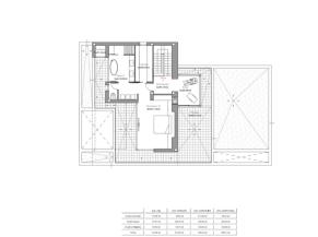 423090_423084