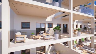 Aneas-3-bed | Aneas-3-bed