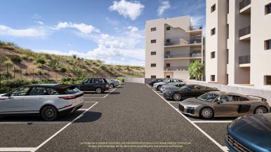 Aneas-3-bed
