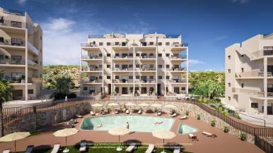 Aneas-3-bed