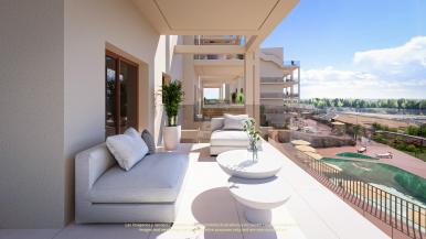 Aneas-3-bed