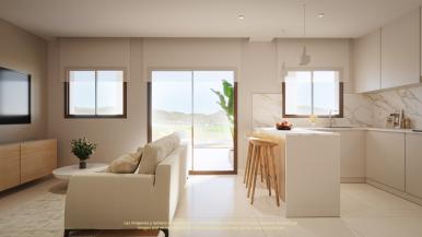 Aneas-3-bed