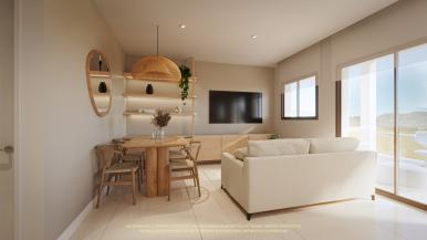 Aneas-2-bed