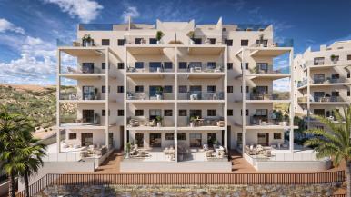 Aneas-2-bed