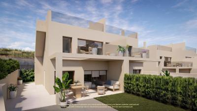 Aneas-Villas | Aneas-Villas