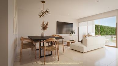 Aneas-Villas