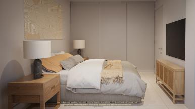 Aneas-Villas