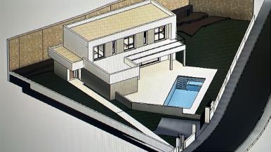 RS 7056