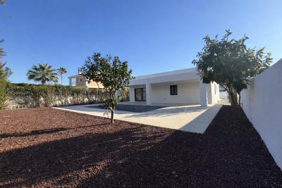 RSPAUIBIZA | RSPAUIBIZA