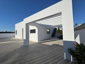 RSPAUIBIZA