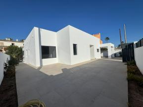 RSPAUIBIZA