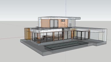 Villa148