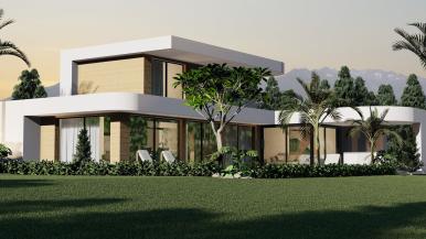 Villa148