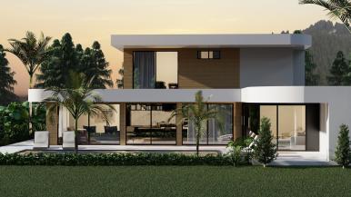 Villa148