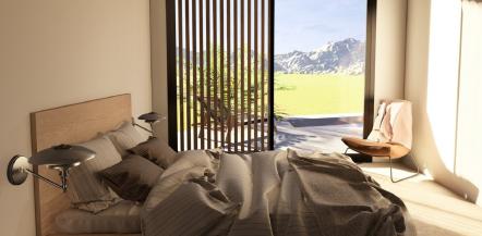 Villa67