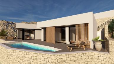 Villa67