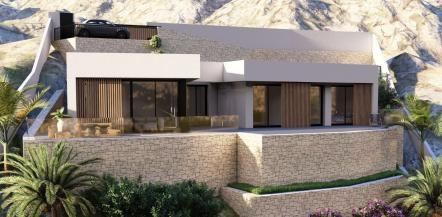 Villa67