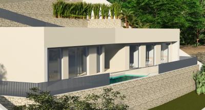 Villa207 | Villa207