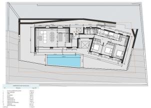 Villa207