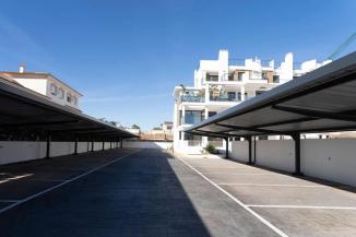 469608[COMPLEX:454050]