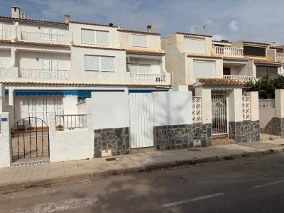 R12109 | R12109