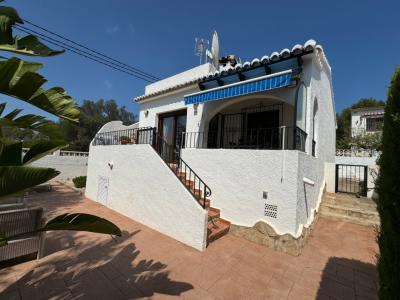 CASA COSTERA | CASA COSTERA