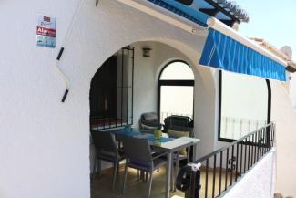 CASA COSTERA