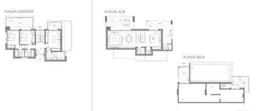 CH3326