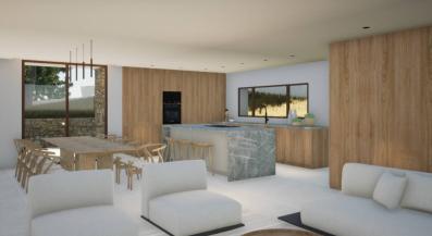CH3348