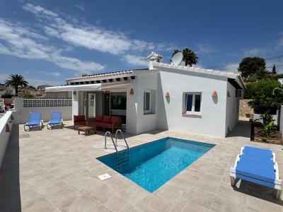 VILLA CELESTE | VILLA CELESTE