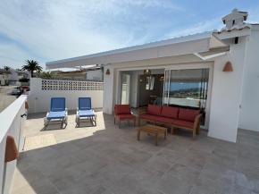 VILLA CELESTE