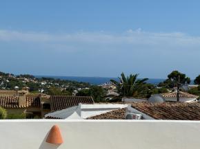 VILLA CELESTE