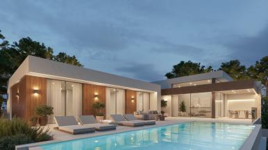 IMC1QH4MW4