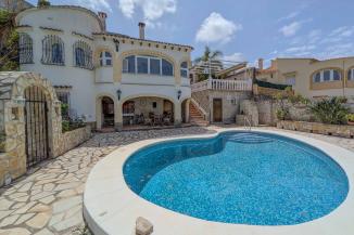 CBHE-89983