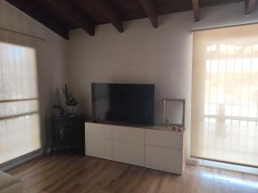 R5502835