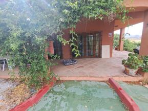 R5502085