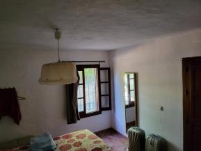 R5502079